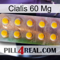 Cialis 60 Mg new11